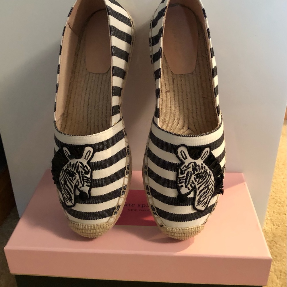 Kate spade